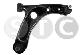 STC T453502 - BRAZO SUSPENSION C1 DEL DER