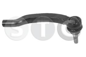 STC T453506 - ROTULA BARRA ACOPLAMIENTO BOXER DEL DER