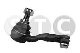 STC T453508 - ROTULA BARRA ACOPLAMIENTO 3 (E90) DEL IZQ
