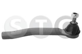 STC T453512 - ROTULA BARRA DE ACOMPLAMIENTOJUKEE