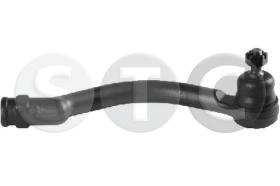 STC T453514 - ROTULA BARRA ACOPLAMIENTO GRANDEUR DEL DER