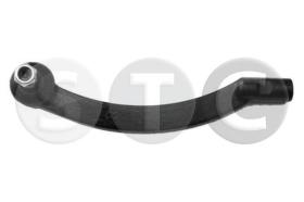 STC T453515 - ROTULA BARRA ACOPLAMIENTO R50DEL DERR