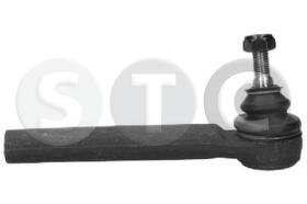 STC T453531 - ROTULA BARRA ACOPLAMIENTO MUSADELL