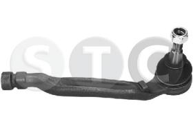 STC T453541 - ROTULA BARRA ACOPLAMIENTO 3008DEL IZQQ