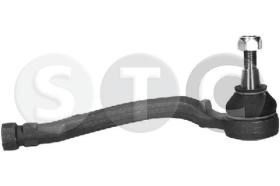 STC T453542 - ROTULA BARRA ACOPLAMIENTO 3008DEL DERR