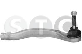 STC T453543 - ROTULA BARRA ACOPLAMIENTO ESPACE V DEL DER
