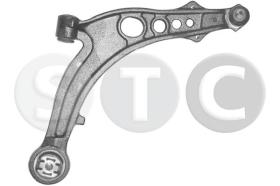 STC T453572 - BRAZO SUSPENSION 500 DEL