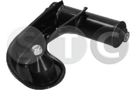 STC T453577 - BRAZO SUSPENSIóN CLASSE C