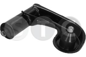 STC T453578 - BRAZO SUSPENSIóN CLASSE C