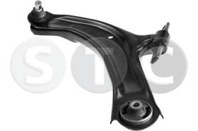 STC T453580 - BRAZO SUSPENSIóN QASHQAI