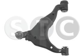 STC T453584 - BRAZO SUSPENSIóN LAND CRUISERPRADOO