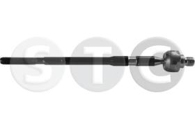 STC T453595 - ROTULA BARRA ACOPLAMIENTO PICANTO