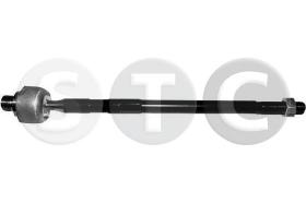 STC T453596 - ROTULA BARRA ACOPLAMIENTO RIOIII