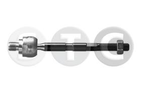 STC T453597 - ROTULA BARRA ACOPLAMIENTO RIOIII