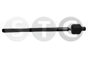 STC T453598 - ROTULA BARRA ACOPLAMIENTO ASTRA H