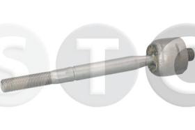 STC T453626 - RóTULA ARTICULACIóN AXIAL COOPER