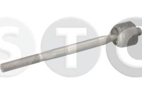 STC T453627 - RóTULA ARTICULACIóN AXIAL X2