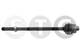 STC T453628 - RóTULA ARTICULACIóN AXIAL SILVERADO
