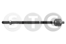 STC T453629 - RóTULA ARTICULACIóN AXIAL VOYAGER