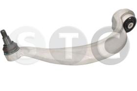 STC T453742 - BRAZO DE SUSPENSIóN A8