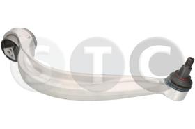 STC T453745 - BRAZO DE SUSPENSIóN A8