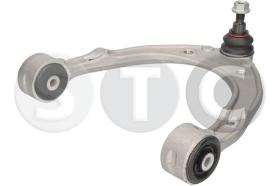 STC T453749 - BRAZO SUSPENSIóN Q7
