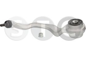 STC T453753 - BRAZO SUSPENSIóN BMW 1