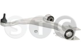 STC T453754 - BRAZO SUSPENSIóN A-CLASS