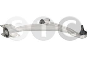 STC T453755 - BRAZO SUSPENSIóN A-CLASS