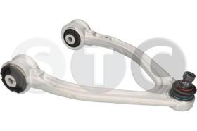 STC T453756 - BRAZO DE SUSPENSIóN S-CLASS