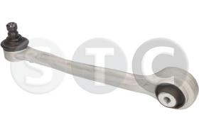 STC T453758 - BRAZO DE SUSPENSIóN TOUAREG