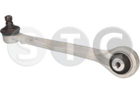 STC T453759 - BRAZO DE SUSPENSIóN TOUAREG
