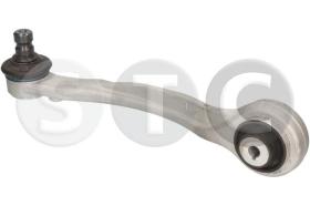 STC T453760 - BRAZO DE SUSPENSIóN TOUAREG