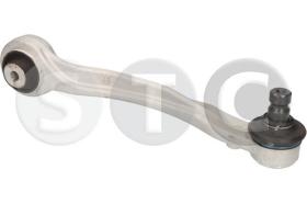 STC T453761 - BRAZO DE SUSPENSIóN TOUAREG