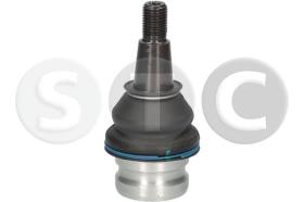 STC T453762 - RóTULA DE SUSPENSIóN A4