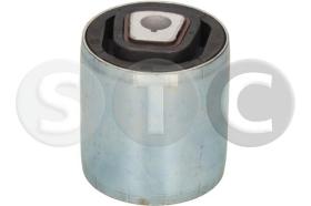 STC T453765 - SILENTBLOC BRAZO SUSPENSIóN SERIE 5