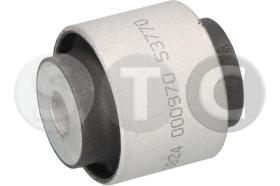 STC T453770 - SILENTBLOC BRAZO SUSPENSIóN GLK-CLASS