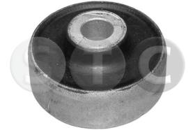 STC T453771 - SILENTBLOC BRAZO VAG A1/IBIZA/POLO