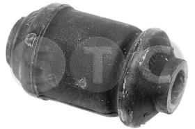 STC T453772 - SILENTBLOC TRAP DLT VW-GOLF I