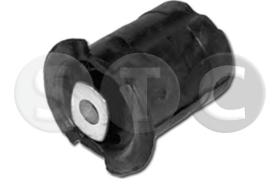 STC T453967 - SILENTBLOC BRAZO SUSPENSIóN BMW 3 TRAS