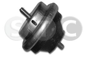 STC T454000 - SOPORTE MOTOR OPEL REKORD E IZQ