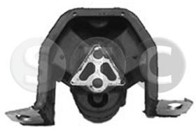 STC T454002 - SOPORTE MOTOR OPEL ASTRA FRDORDO IZQQ