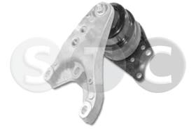 STC T454005 - SOPORTE MOTOR SEAT IBIZA III DER