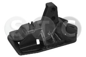 STC T454008 - SOPORTE MOTOR VOLVO 850O   O DEL DER