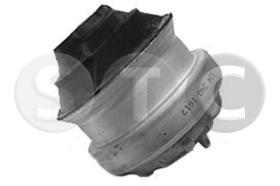 STC T454010 - SOPORTE MOTOR MERCE COUPELADOSSIN A/AN A/A DELL