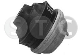 STC T454011 - SOPORTE MOTOR MERCE COUPELADOSDELL