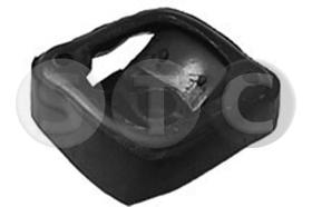 STC T454012 - SOPORTE MOTOR MERCE KOMBI T-MODEL DEL IZQ