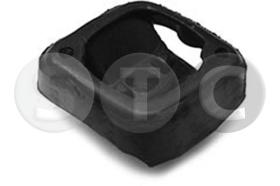 STC T454013 - SOPORTE MOTOR MERCE COUPEO  ODEL DERR