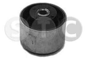 STC T454015 - SILENTBLOC SOPORTE MOTOR CITROXMM TRAS