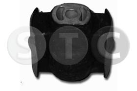 STC T454016 - SILENTBLOC SOPORTE MOTOR CITROC5 II INF